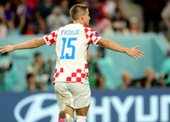 Pasalic pas sfidës me Shqipërinë: Urime kundërshtarit! Turp për ne!