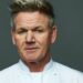 “Nuk do të isha këtu”/ Gordon Ramsay i mbijeton aksidentit të rëndë