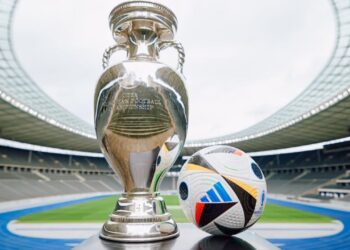 Një nga pretendentet për fitore zbret në fushë, tre sfidat e sotme në Euro 2024