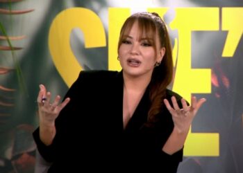 Zbuluan që do bëhen me vajzë, Sara Gjordeni: Kam dashur djalë gjithë jetën