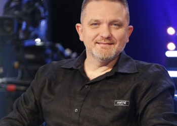 Kundërshtarë në lojën e “BBV”, ja postimi i Jul Dedës për Romeo Veshajn