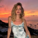 Dedikimi misterioz i Chiara Ferragnit: Do të doja të ishe këtu