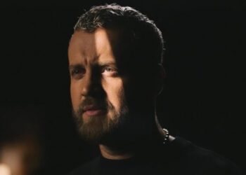 SPAK heton Luiz Ejllin, dyshohet se kërcënoi zyrtarët e IKMT