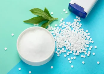 Gjendet në ushqimet që hamë, ky suplement po bën kërdinë me mpiksjen e gjakut