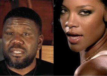 Prifti që vdiq dhe u ringjall: Në ferr djajtë këndonin këngën e Rihanna-s