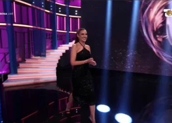 Çifti martohet këtë verë? Bora Zemani: Donaldi është goli i jetës