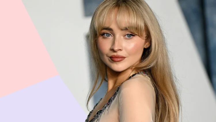 Thyen rekordin e Ariana Grande, Sabrina Carpenter kryeson listën me këngën “hit”