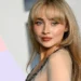 Thyen rekordin e Ariana Grande, Sabrina Carpenter kryeson listën me këngën “hit”