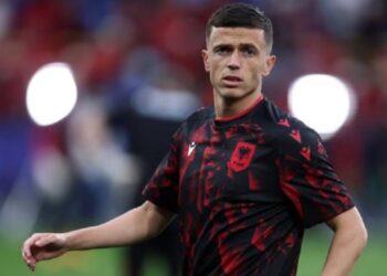 Atletet me “Super Marion” bënë namin në rrjet/ Asani: I kam për rast të veçantë