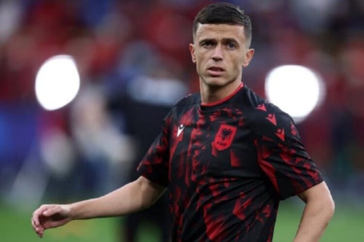 Atletet me “Super Marion” bënë namin në rrjet/ Asani: I kam për rast të veçantë