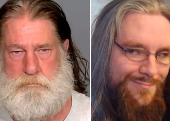 E rëndë/ Babai vret me thikë në zemër të birin! Shkak bëhen enët e palara