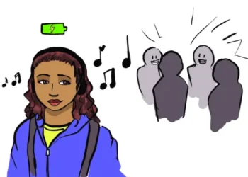 Nëse je introvert, me siguri i përket njërës prej këtyre shenjave të horoskopit