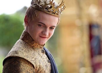 Nuk keni për ta njohur/ Ylli i “Game of Thrones” transformohet për rolin e ri