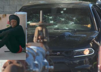 Festa e ditëlindjes kthehet në tragjedi, reperi amerikan qëllohet për vdekje