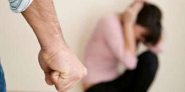 Detaje/ 29-vjeçaren e fejuan pa dëshirën e saj, kur tha “JO”, e rrahën barbarisht