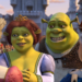 Pritjes i erdhi fundi, ja kur do të publikohet filmi i animuar “Shrek 5”