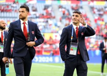 Kuqezinjtë bëjnë gati valixhet, ja kur mbërrijnë në Tiranë