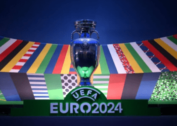 EURO2024/ Përcaktohen fatet e skuadrave, Franca “peshkon” Belgjikën