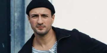 Krist Aliaj habit me deklaratën: Dua të bëj seks virtual