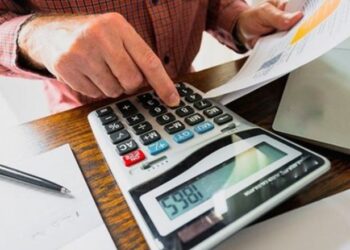 Kushtetuesja nuk i jep të drejtë Qeverisë, rrëzon tatimin për profesionet e lira