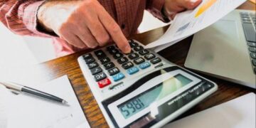 Kushtetuesja nuk i jep të drejtë Qeverisë, rrëzon tatimin për profesionet e lira