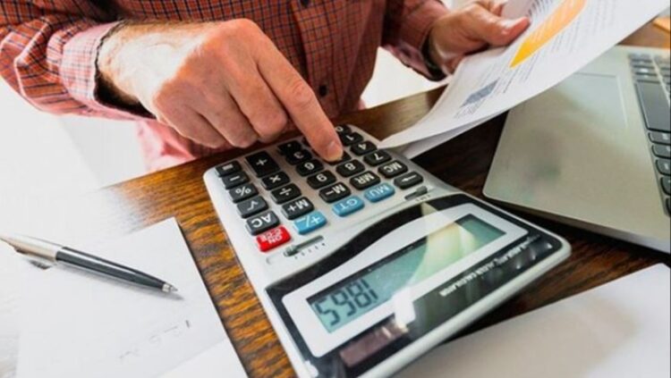 Kushtetuesja nuk i jep të drejtë Qeverisë, rrëzon tatimin për profesionet e lira