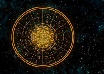 Datat më të rëndësishme të qershorit, sjellin ndryshimin e madh në jetën tuaj