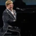 Elton John heq dorë nga turnetë muzikorë, zbulohet arsyeja
