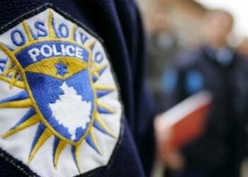 E rëndë në Kosovë/ Babai përdhunon tre vajzat e tij të mitura