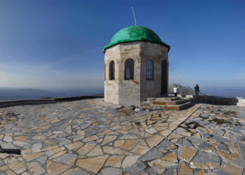 “Zbehet” laicizmi në Shqipëri/ Raporti i Cens: Bie numri i myslimanëve