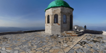 “Zbehet” laicizmi në Shqipëri/ Raporti i Cens: Bie numri i myslimanëve