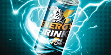 Çfarë është varësia ndaj pijeve energjike?