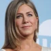 Video/ Jennifer Aniston shpërthen në lot për 30 vjetorin e Friends