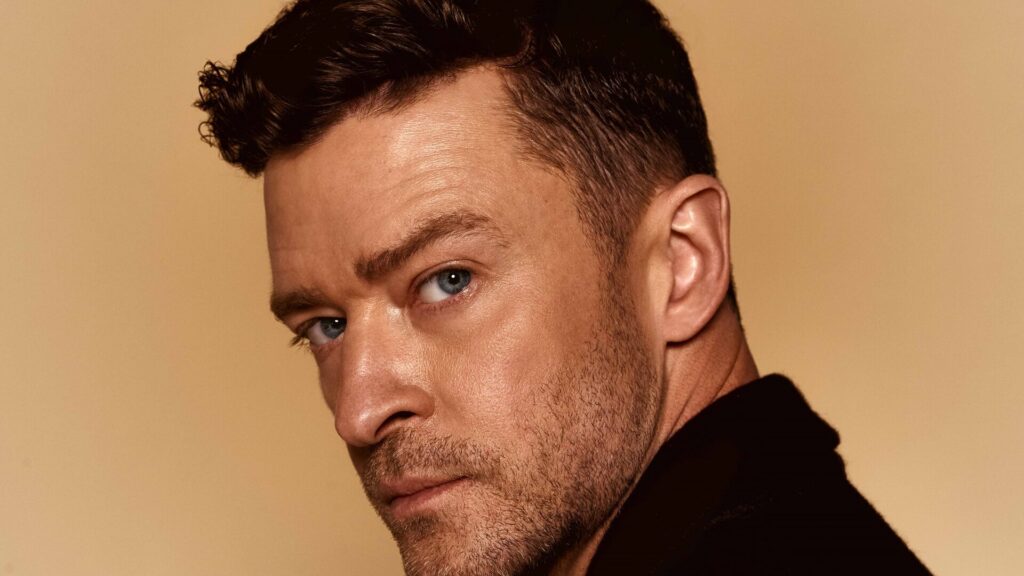 Arrestohet Justin Timberlake, këngëtari së shpejti në dyert e Gjykatës
