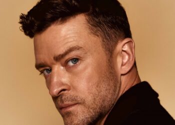 Arrestohet Justin Timberlake, këngëtari së shpejti në dyert e Gjykatës