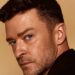 Arrestohet Justin Timberlake, këngëtari së shpejti në dyert e Gjykatës