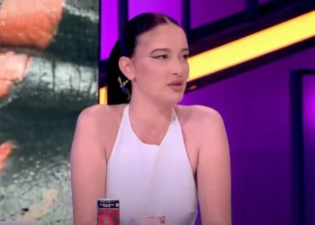 A duhet të kenë futbollistët raporte intime para ndeshjes? Përgjigjet psikologia