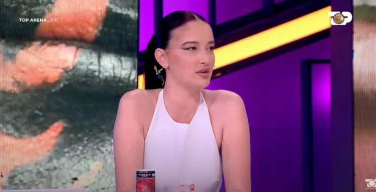 A duhet të kenë futbollistët raporte intime para ndeshjes? Përgjigjet psikologia