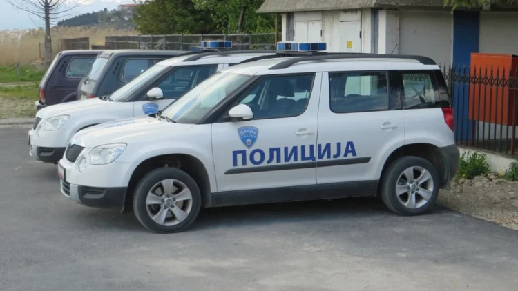 Krimi në familje trondit Maqedoninë, nusja masakron me thikë burrin dhe vjehrrin