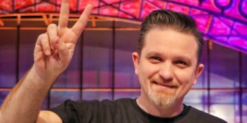 Kë ish-banore postoi Juli? Ish-finalisti i BBV3: Mos më akuzoni më