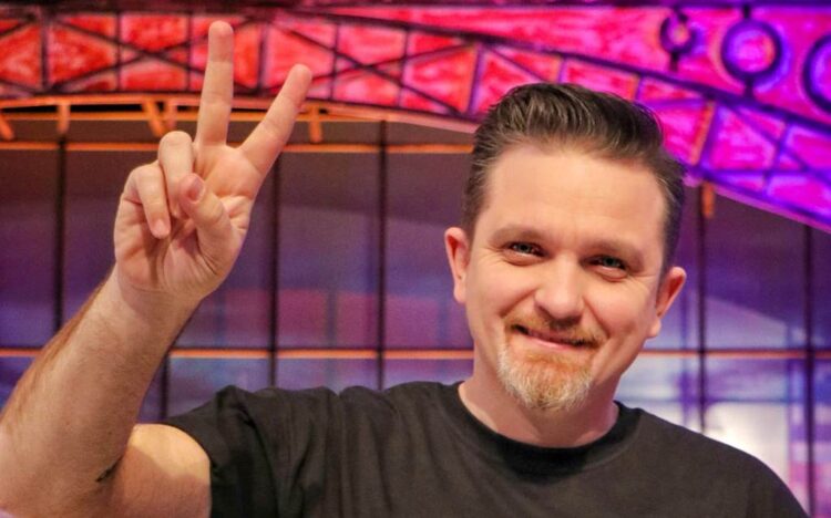 Kë ish-banore postoi Juli? Ish-finalisti i BBV3: Mos më akuzoni më