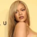 Nuk keni për ta njohur, Rihanna zbulon për herë të parë flokët e saj natyralë