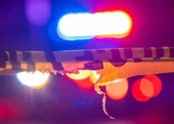 Tronditet SHBA/ 10 të rinj plagosen me armë zjarri teksa festonin në Wisconsin