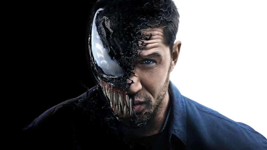 Për të gjithë adhuruesit e Tom Hardy, traileri i “Venom: Last Dance” sapo u publikua