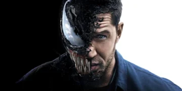 Për të gjithë adhuruesit e Tom Hardy, traileri i “Venom: Last Dance” sapo u publikua