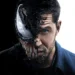Për të gjithë adhuruesit e Tom Hardy, traileri i “Venom: Last Dance” sapo u publikua