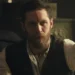 S’ka më vend për dyshime, Tom Hardy është gati për t’u rikthyer në ‘Peaky Blinders’