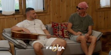 Dijonisi dhe Roberti