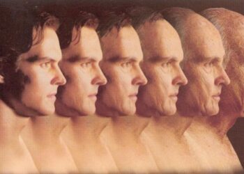 Plakja mund të mos jetë e pashmangshme!