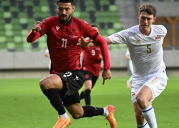 Këto tre klube futen menjëherë në garë për Armando Brojën